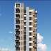 Flat sale at Pallabi (post office) 1400 sqft south facing corner, Apartment/Flats images 