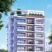 Detech south breeze, Apartment/Flats images 