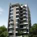 Uttara-06, Apartment/Flats images 