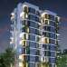 bddl Sakir's Dell, Apartment/Flats images 