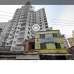 Amtola tower, Apartment/Flats images 