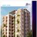 2410/2415 sqft, Apartment/Flats Sale Bashundhara., Apartment/Flats images 