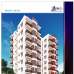 1720 sqft, Apartment/Flats Sale Bashundhara., Apartment/Flats images 