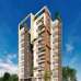 Reliance Nahar Manor, Apartment/Flats images 