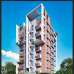 Reliance Hassin Villa, Apartment/Flats images 