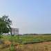 Babul Nagar, Residential Plot images 