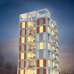 Madina Sahera, Apartment/Flats images 