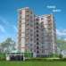 Madina Ashroy, Apartment/Flats images 