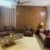 Bashundhara, Apartment/Flats images 