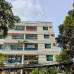 Uttara-7, Apartment/Flats images 