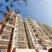 Diyabari, Apartment/Flats images 