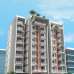 Madina Mina, Apartment/Flats images 