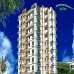 Al-Salam Real Estate, Apartment/Flats images 