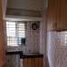 ADL heights, Apartment/Flats images 