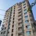 Green Palace, Apartment/Flats images 