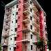 NaSha Garden , Apartment/Flats images 