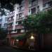 Cascades, Apartment/Flats images 