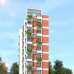 1500 Sft Flat for Sale @ West DHANMONDI,(Behind STAR KABAB), Apartment/Flats images 