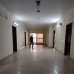 Banani, Apartment/Flats images 