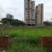 South Facing 4 Katha plot in L Block - Bashundhara R/A, Residential Plot images 