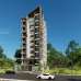 Anwar Landmark Mecardonia, Apartment/Flats images 