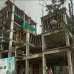 KHL Bhushorgo, Apartment/Flats images 