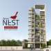 KHL Fahim Nest, Apartment/Flats images 