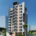 KHL Lake Eye View, Apartment/Flats images 