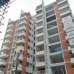 KHL Bondhon, Apartment/Flats images 