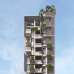 KHL Rawshan, Apartment/Flats images 