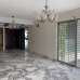 Lovely Lake Side, Apartment/Flats images 