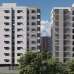 Zana Heights, Apartment/Flats images 