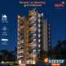 Anwar La Mamtaj., Apartment/Flats images 
