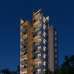 NPL La Mamtaj, Apartment/Flats images 