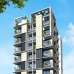 NAGAR MOONLIGHT, Apartment/Flats images 