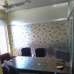 Full Furnished Office Room Rent @Kawran Bazaar, Office Space images 
