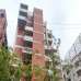 4 bed Premium Apartment, Apartment/Flats images 