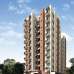 Kazi Kuthi , Apartment/Flats images 