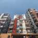 Friends Kader Villa, Apartment/Flats images 