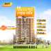 Dreamway Sunshine, Land Sharing Flat images 