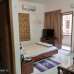 Gulshan, Apartment/Flats images 