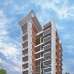 Apan Angina Florenza, Apartment/Flats images 