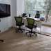 Banani, Apartment/Flats images 