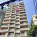 Banani, Apartment/Flats images 