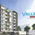 KHL Valley, Apartment/Flats images 