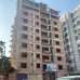 1395 sft flat at Banasree, Apartment/Flats images 