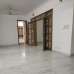 Banani, Apartment/Flats images 