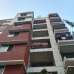 Bashundhara, Apartment/Flats images 