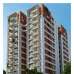 1960 sft apartment sale @ Gulshan, Apartment/Flats images 