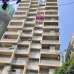 Banani, Apartment/Flats images 